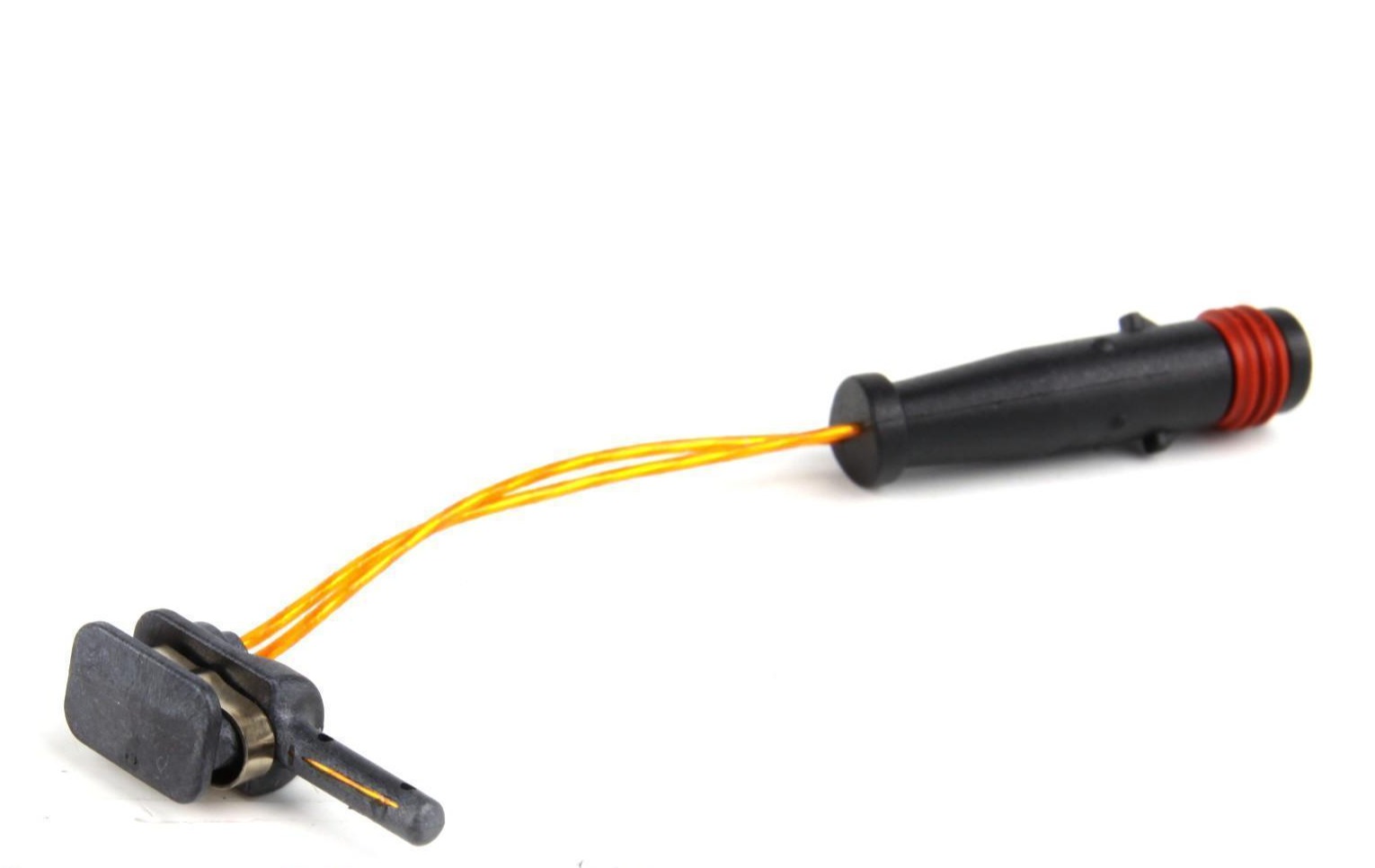 19186 FEBI BILSTEIN